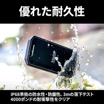 Amazon | サンディスクプロフェッショナル 外付け ポータブルSSD 4TB